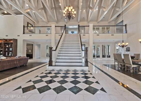 12827 Ft Caroline Road, Jacksonville FL - photo 10 of 36