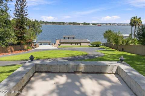 12827 Ft Caroline Road, Jacksonville FL - photo 6 of 36