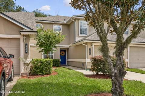1595 Vineland Circle #B, Fleming Island FL - photo 6 of 48