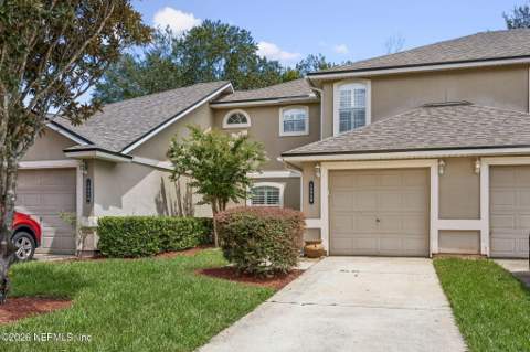 1595 Vineland Circle #B, Fleming Island FL - photo 8 of 48