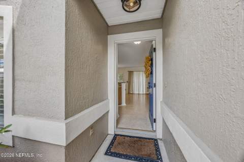 1595 Vineland Circle #B, Fleming Island FL - photo 9 of 48