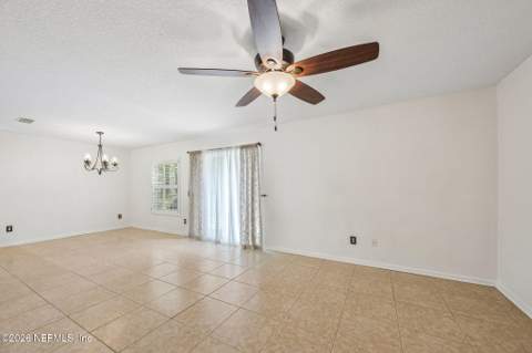 1595 Vineland Circle #B, Fleming Island FL - photo 10 of 48