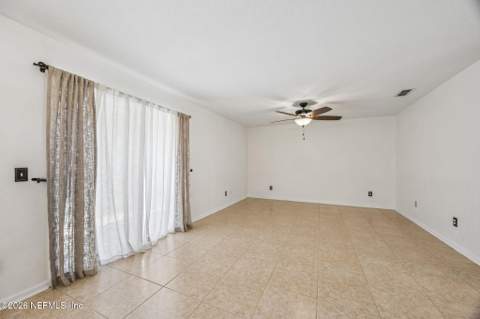 1595 Vineland Circle #B, Fleming Island FL - photo 12 of 48