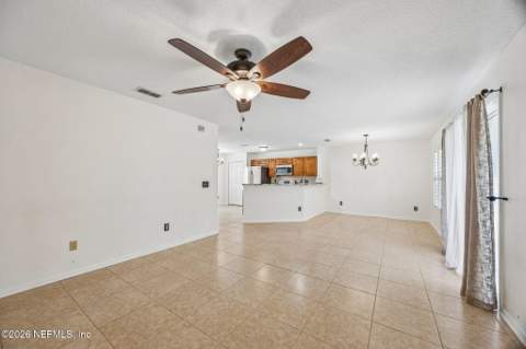 1595 Vineland Circle #B, Fleming Island FL - photo 13 of 48