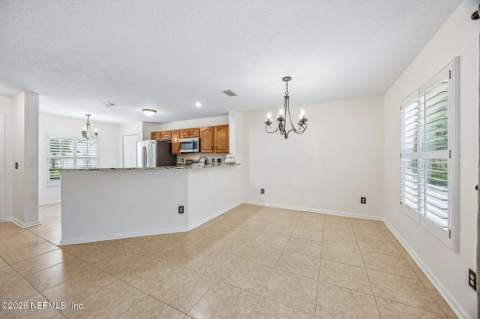 1595 Vineland Circle #B, Fleming Island FL - photo 17 of 48