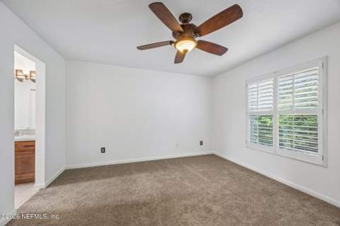 1595 Vineland Circle #B, Fleming Island FL - photo 19 of 48