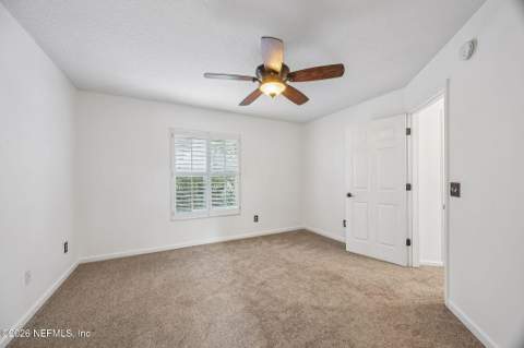 1595 Vineland Circle #B, Fleming Island FL - photo 20 of 48