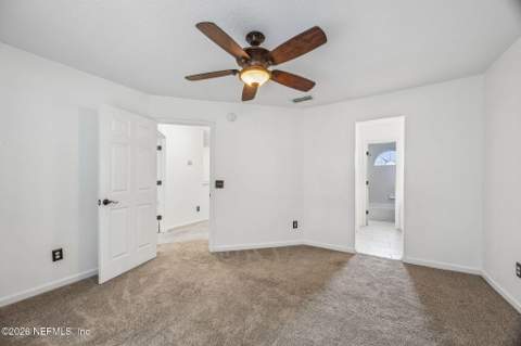 1595 Vineland Circle #B, Fleming Island FL - photo 21 of 48