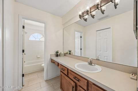 1595 Vineland Circle #B, Fleming Island FL - photo 22 of 48