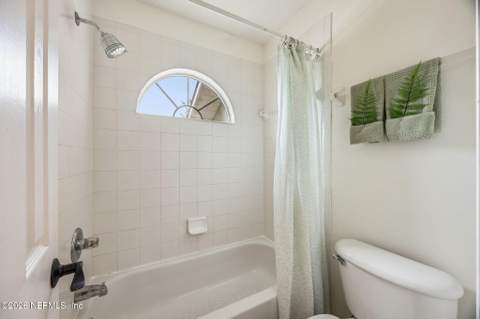 1595 Vineland Circle #B, Fleming Island FL - photo 23 of 48