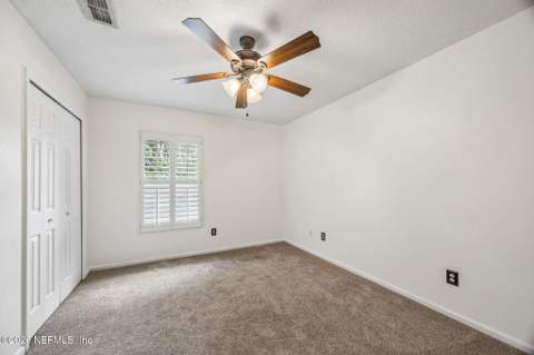 1595 Vineland Circle #B, Fleming Island FL - photo 24 of 48