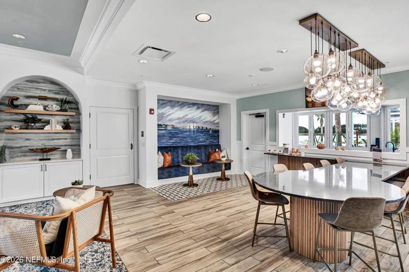 2 bedroom Single Family Residence at 226 Day Dream Drive, Reverie at Silverleaf, St. Augustine — photo 4
