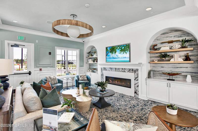 2 bedroom Single Family Residence at 226 Day Dream Drive, Reverie at Silverleaf, St. Augustine — photo 5