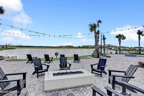 226 Day Dream Drive, St. Augustine FL - photo 19 of 22