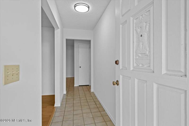 3 bedroom Single Family Residence at 186 Foxridge Road, Foxridge, Orange Park — photo 5