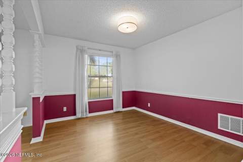 186 Foxridge Road, Orange Park FL - photo 11 of 39