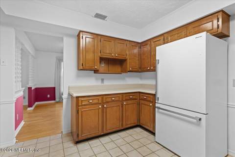 186 Foxridge Road, Orange Park FL - photo 14 of 39