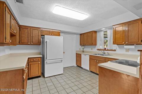 186 Foxridge Road, Orange Park FL - photo 15 of 39