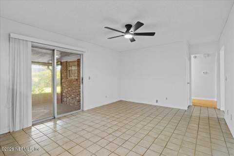 186 Foxridge Road, Orange Park FL - photo 17 of 39