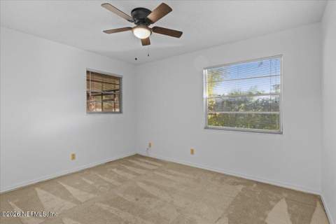 186 Foxridge Road, Orange Park FL - photo 19 of 39