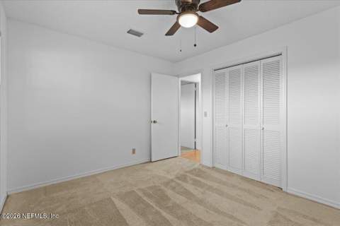 186 Foxridge Road, Orange Park FL - photo 20 of 39