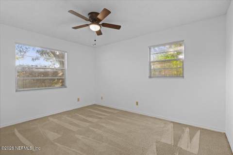 186 Foxridge Road, Orange Park FL - photo 21 of 39