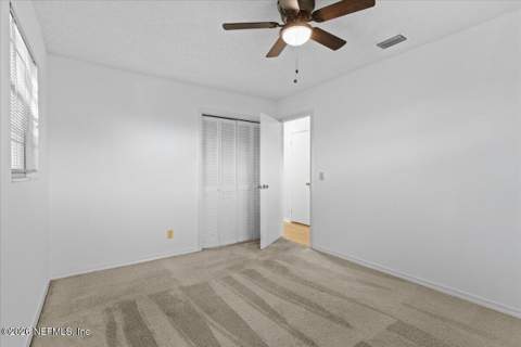 186 Foxridge Road, Orange Park FL - photo 22 of 39