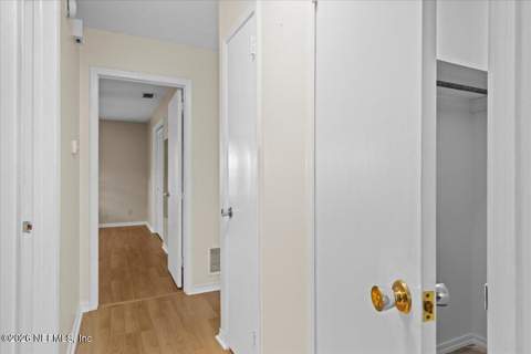 186 Foxridge Road, Orange Park FL - photo 23 of 39