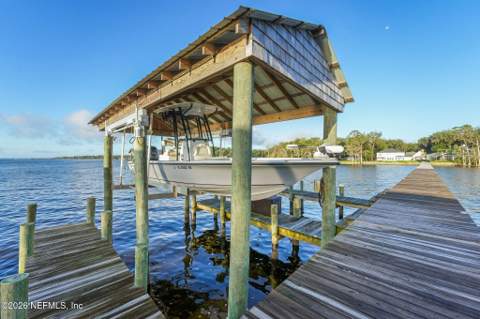 1544 Community Point, Fleming Island FL - photo 6 of 98