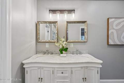 1544 Community Point, Fleming Island FL - photo 16 of 98