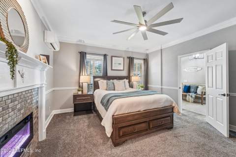 1544 Community Point, Fleming Island FL - photo 13 of 98