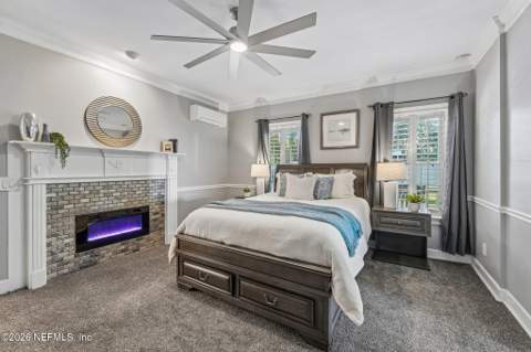 1544 Community Point, Fleming Island FL - photo 12 of 98