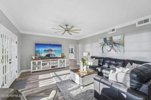 1544 Community Point, Fleming Island FL - photo 24 of 98