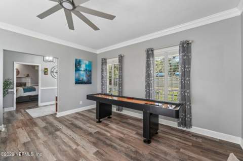1544 Community Point, Fleming Island FL - photo 20 of 98