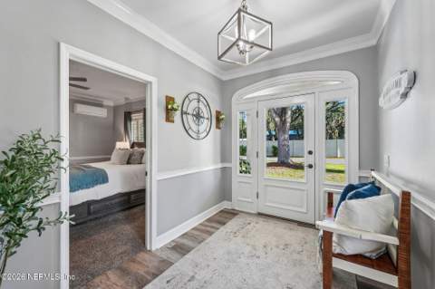 1544 Community Point, Fleming Island FL - photo 11 of 98