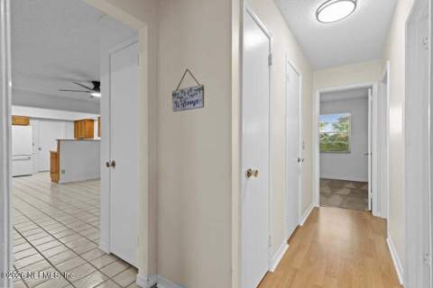 186 Foxridge Road, Orange Park FL - photo 18 of 39