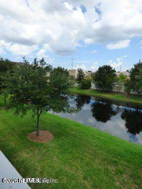 13785 Herons Landing Way #2-8, Jacksonville FL - photo 20 of 24