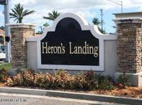 13785 Herons Landing Way #2-8, Jacksonville FL - photo 6 of 24