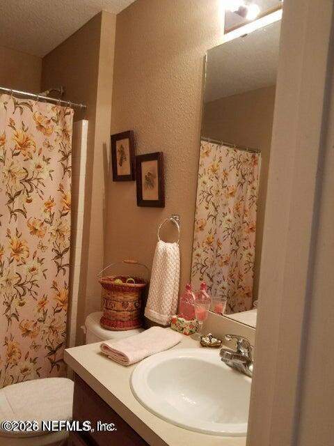 13785 Herons Landing Way #2-8, Jacksonville FL - photo 17 of 24
