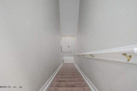 13785 Herons Landing Way #2-8, Jacksonville FL - photo 11 of 24