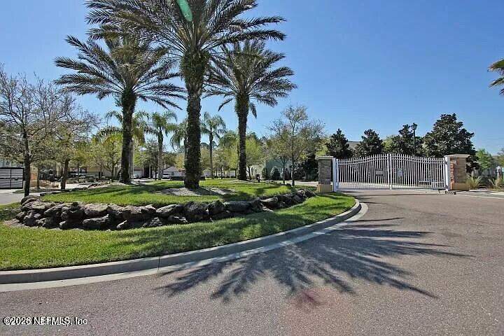 2 bedroom Townhouse at 13785 Herons Landing Way #2-8, Herons Landing, Jacksonville — photo 5