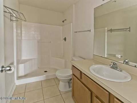 13785 Herons Landing Way #2-8, Jacksonville FL - photo 18 of 24