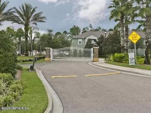 13785 Herons Landing Way #2-8, Jacksonville FL - photo 21 of 24