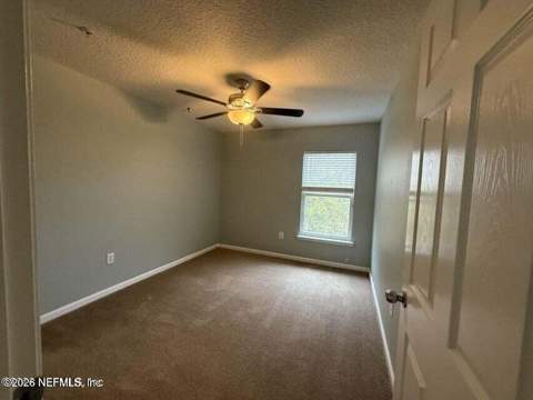 13785 Herons Landing Way #2-8, Jacksonville FL - photo 13 of 24