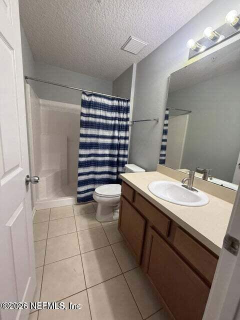 13785 Herons Landing Way #2-8, Jacksonville FL - photo 14 of 24