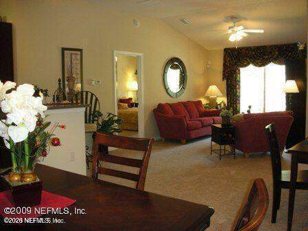 13785 Herons Landing Way #2-8, Jacksonville FL - photo 8 of 24