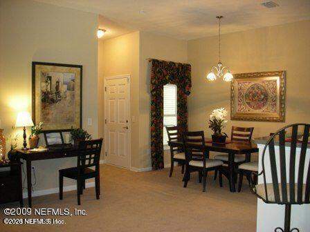 13785 Herons Landing Way #2-8, Jacksonville FL - photo 9 of 24