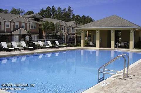 13785 Herons Landing Way #2-8, Jacksonville FL - photo 23 of 24