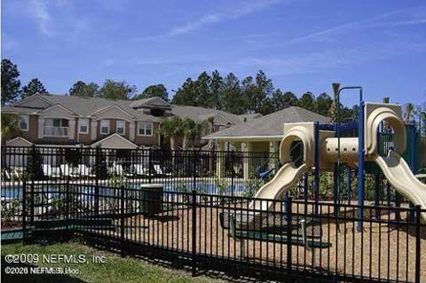 13785 Herons Landing Way #2-8, Jacksonville FL - photo 24 of 24