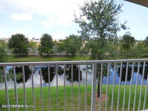 13785 Herons Landing Way #2-8, Jacksonville FL - photo 19 of 24